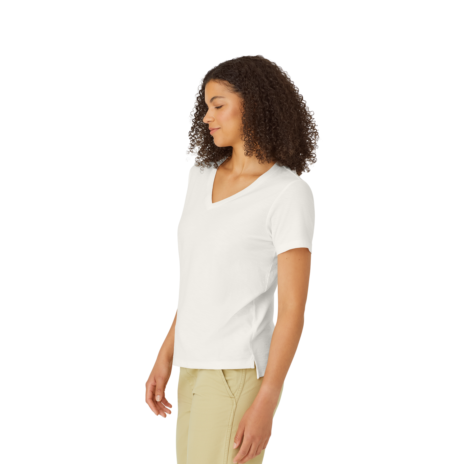 official-bombas::softwhite-onmodel-2-transparent.png