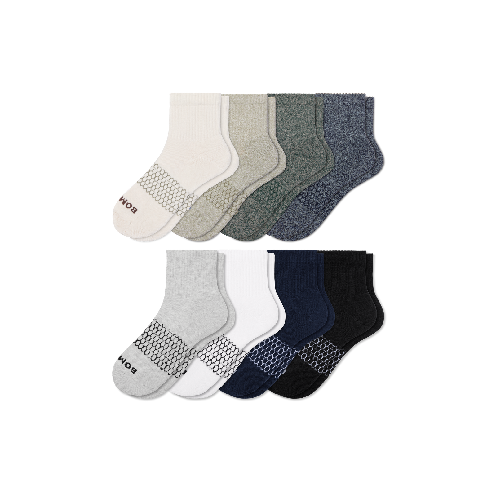 official-bombas::storm-sage-mix-layflat-product-transparent.png
