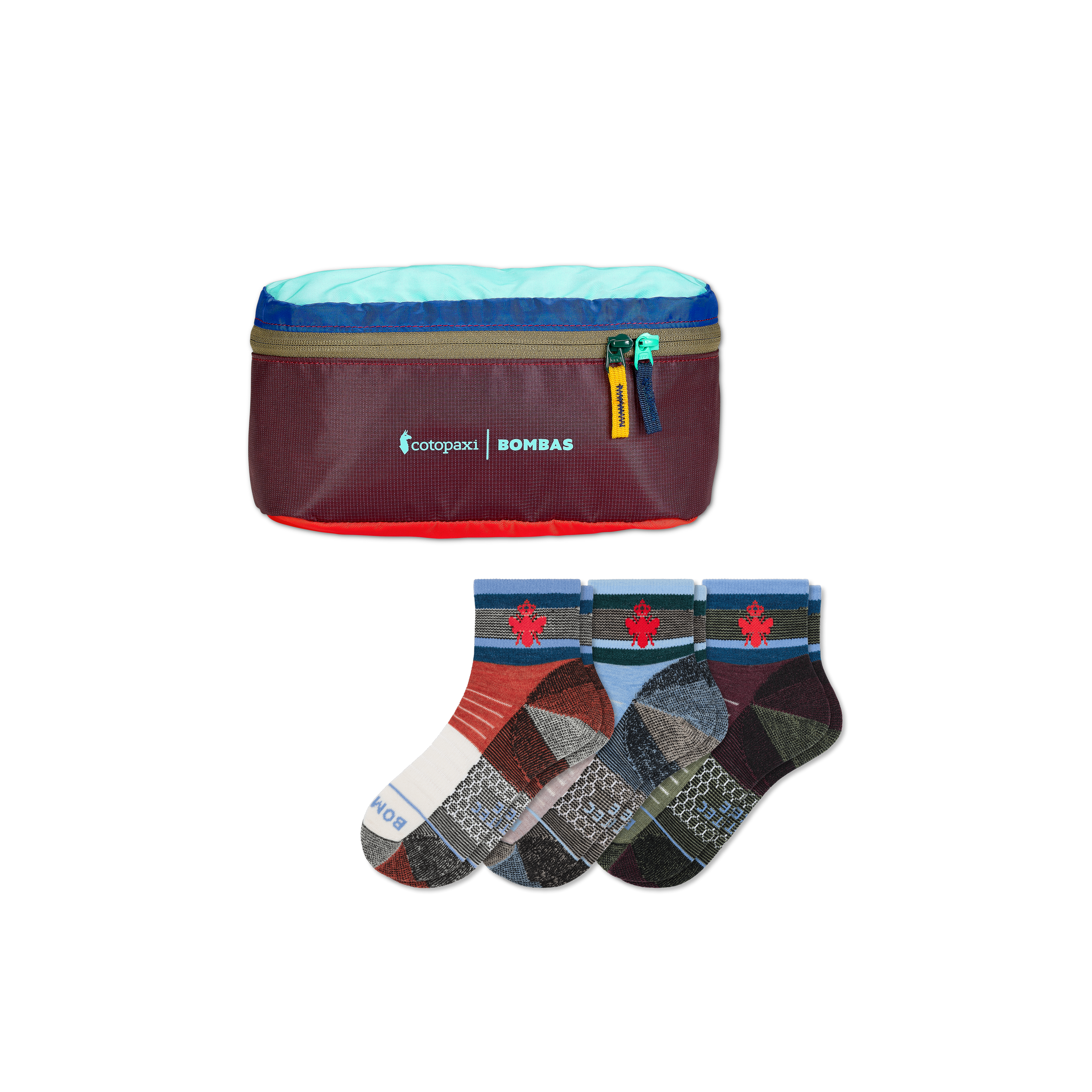 official-bombas::surprise-layflat-product-transparent.png