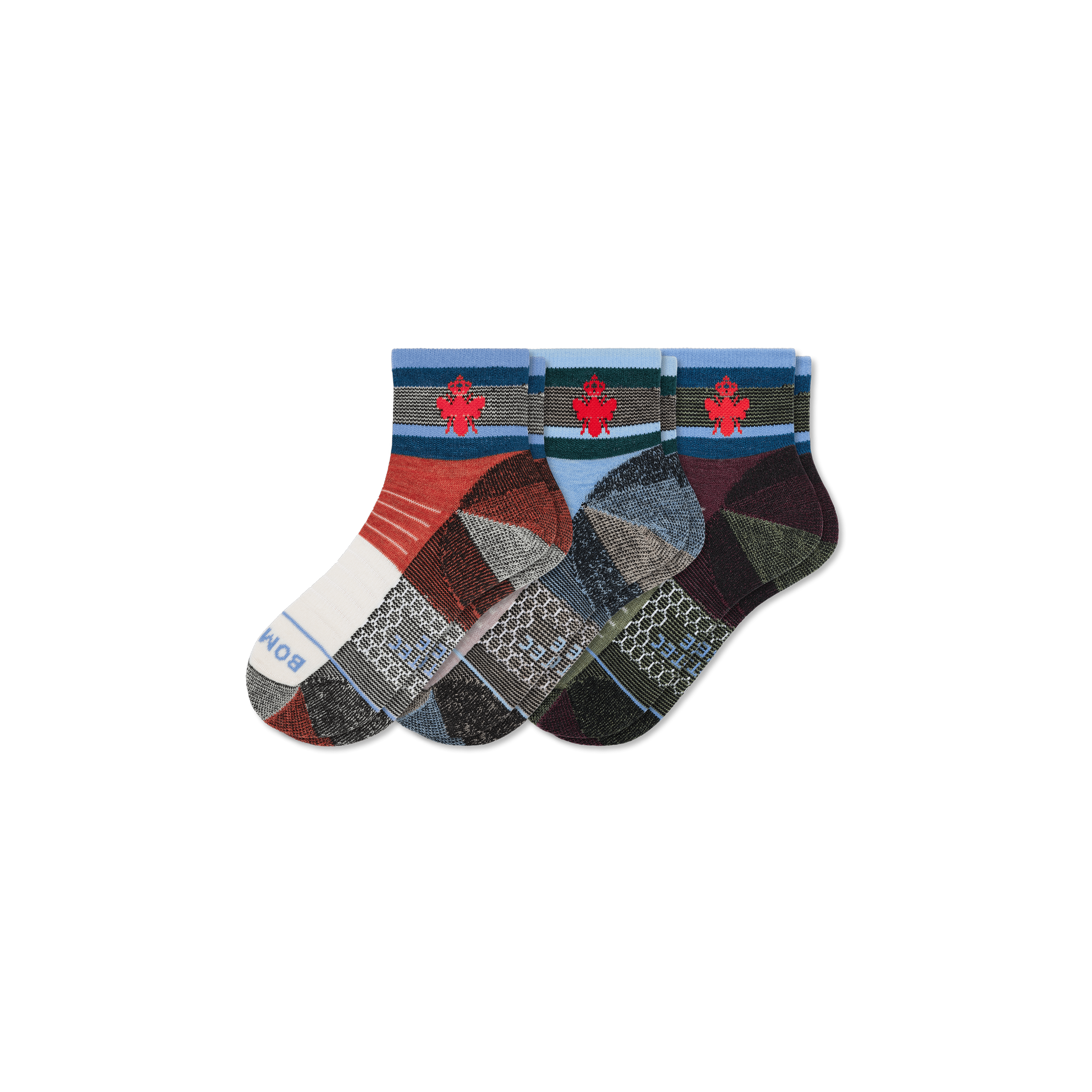 official-bombas::surprise-layflat-product-transparent.png