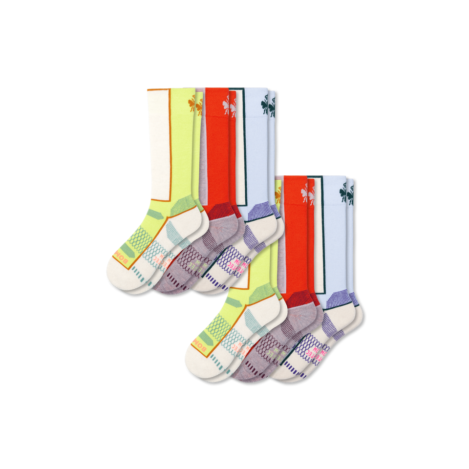 official-bombas::tomatobluemixlayflatproducttransparent.png
