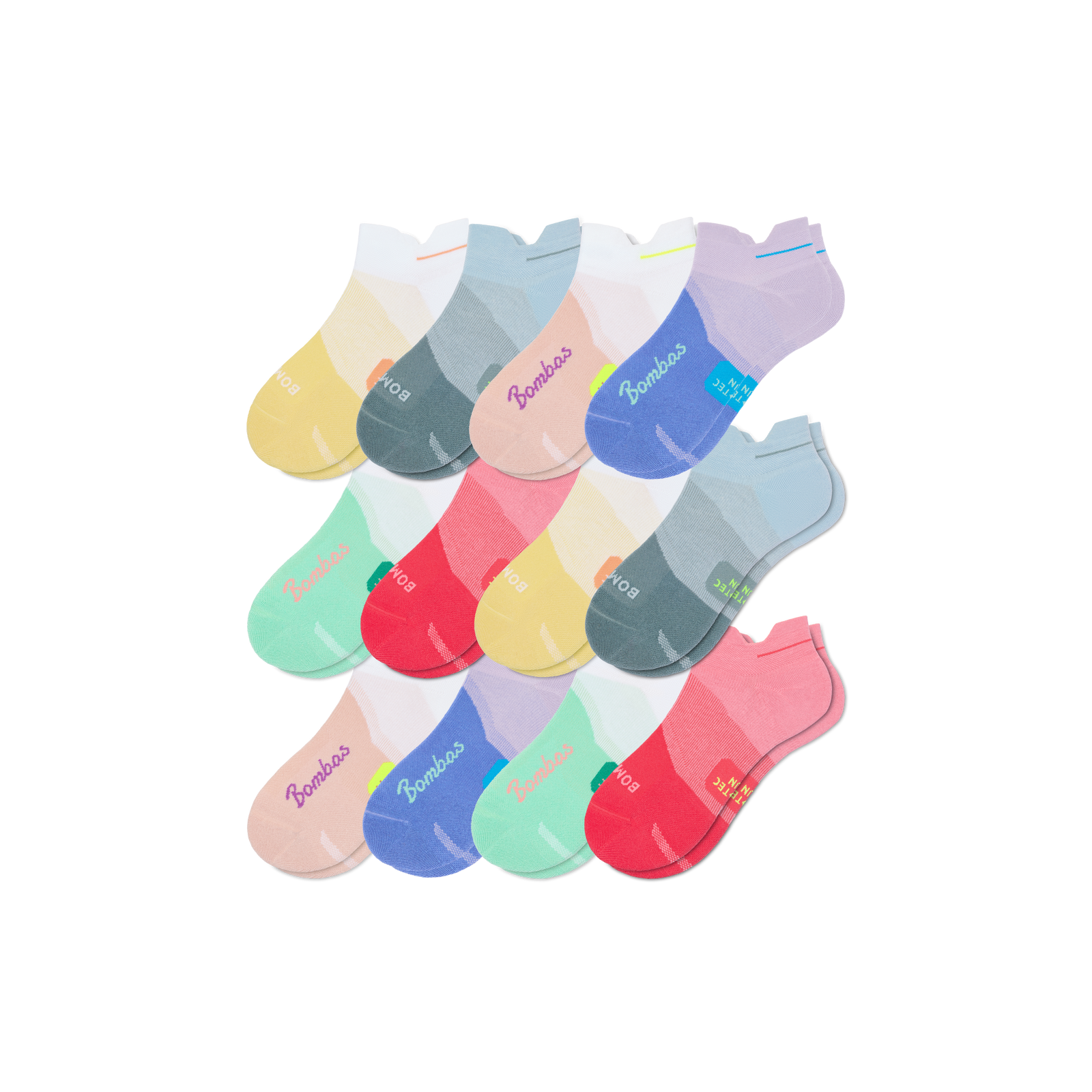 official-bombas::tropicguavamixlayflatproducttransparent.png