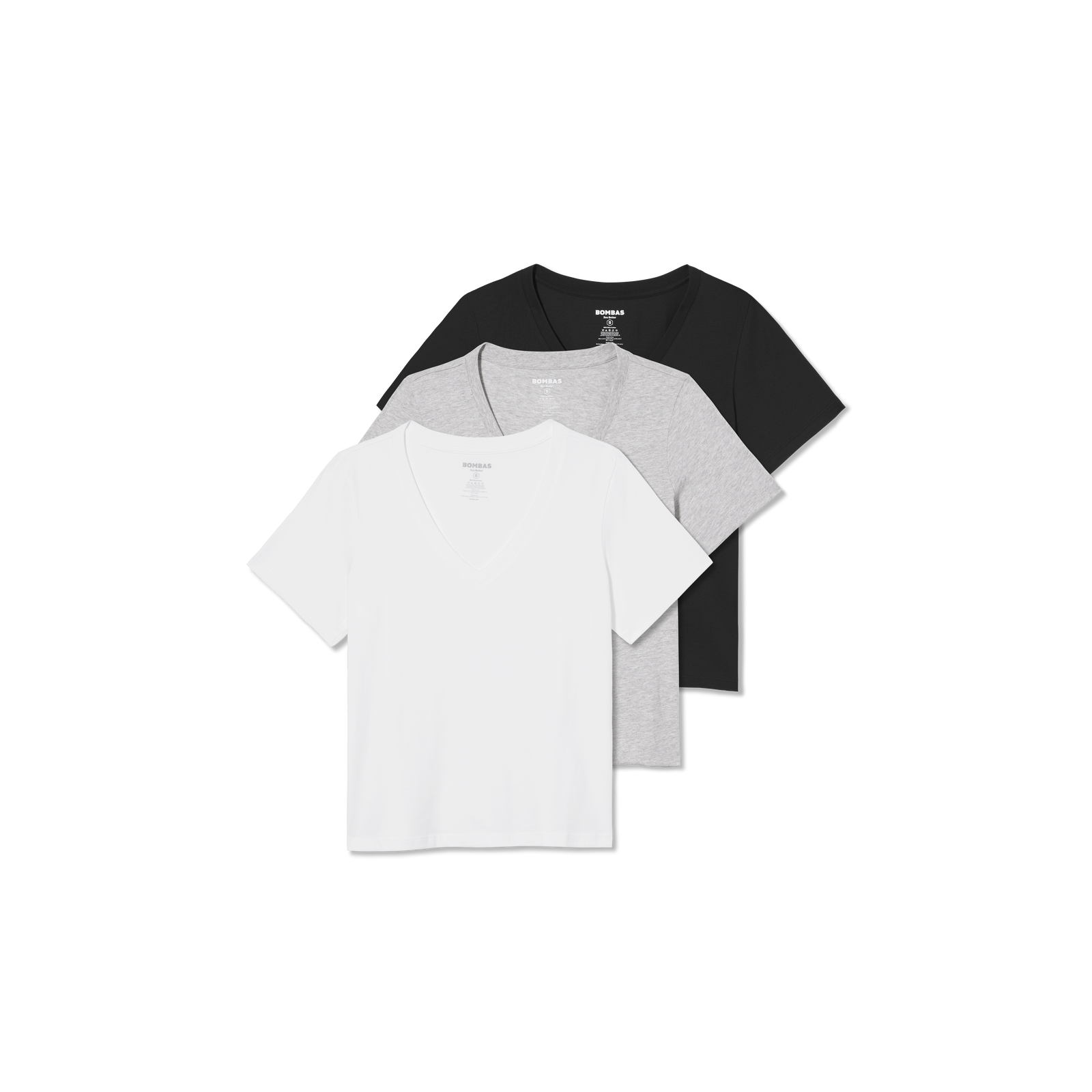 official-bombas::white-black-grey-mix-layflat-product-transparent.png
