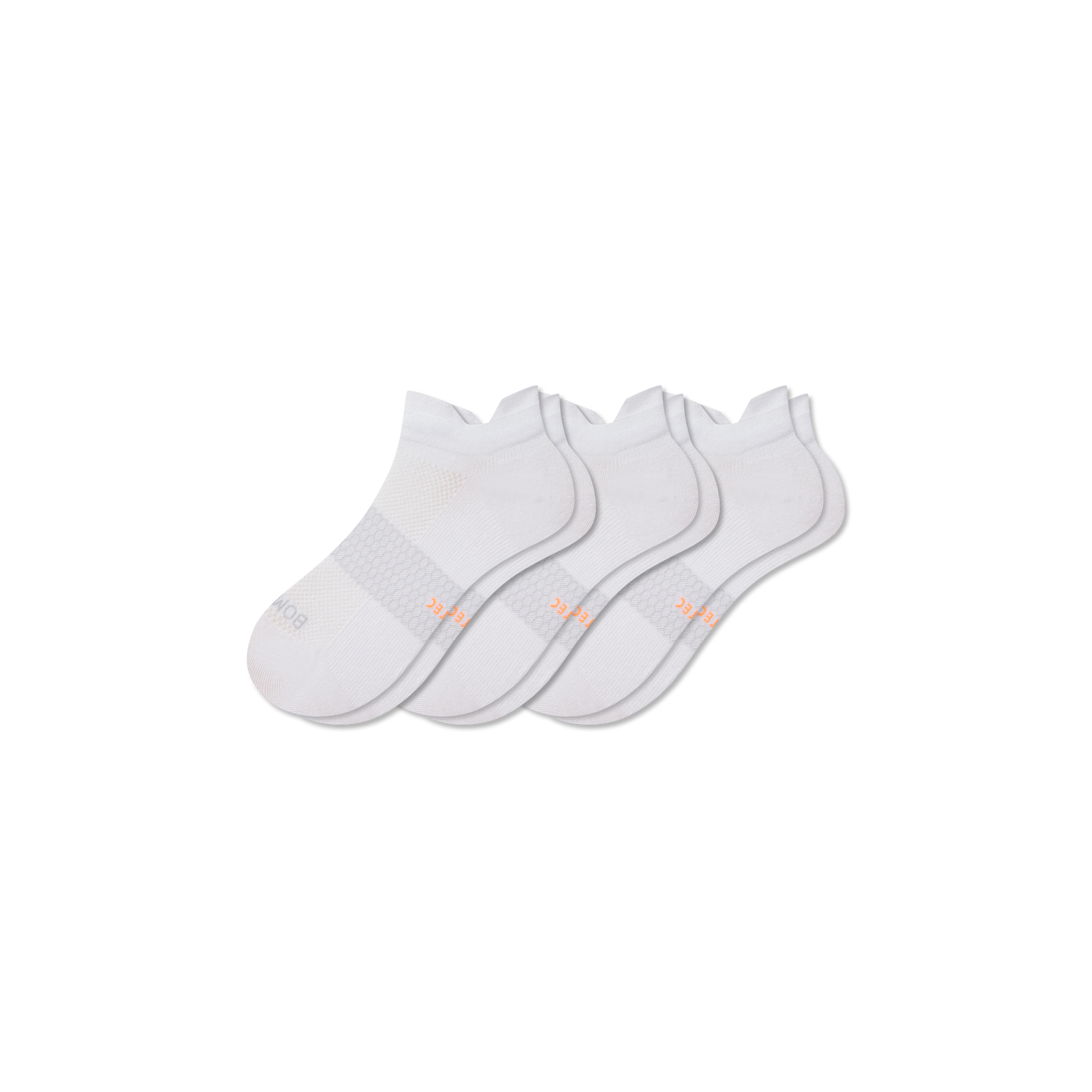 official-bombas::white-layflat-product-transparent.png