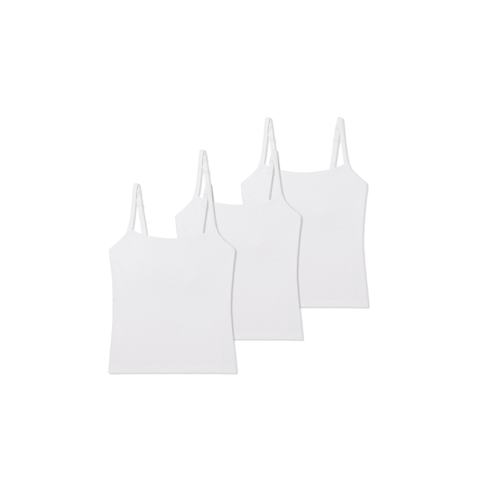 official-bombas::white-layflat-product-transparent.png