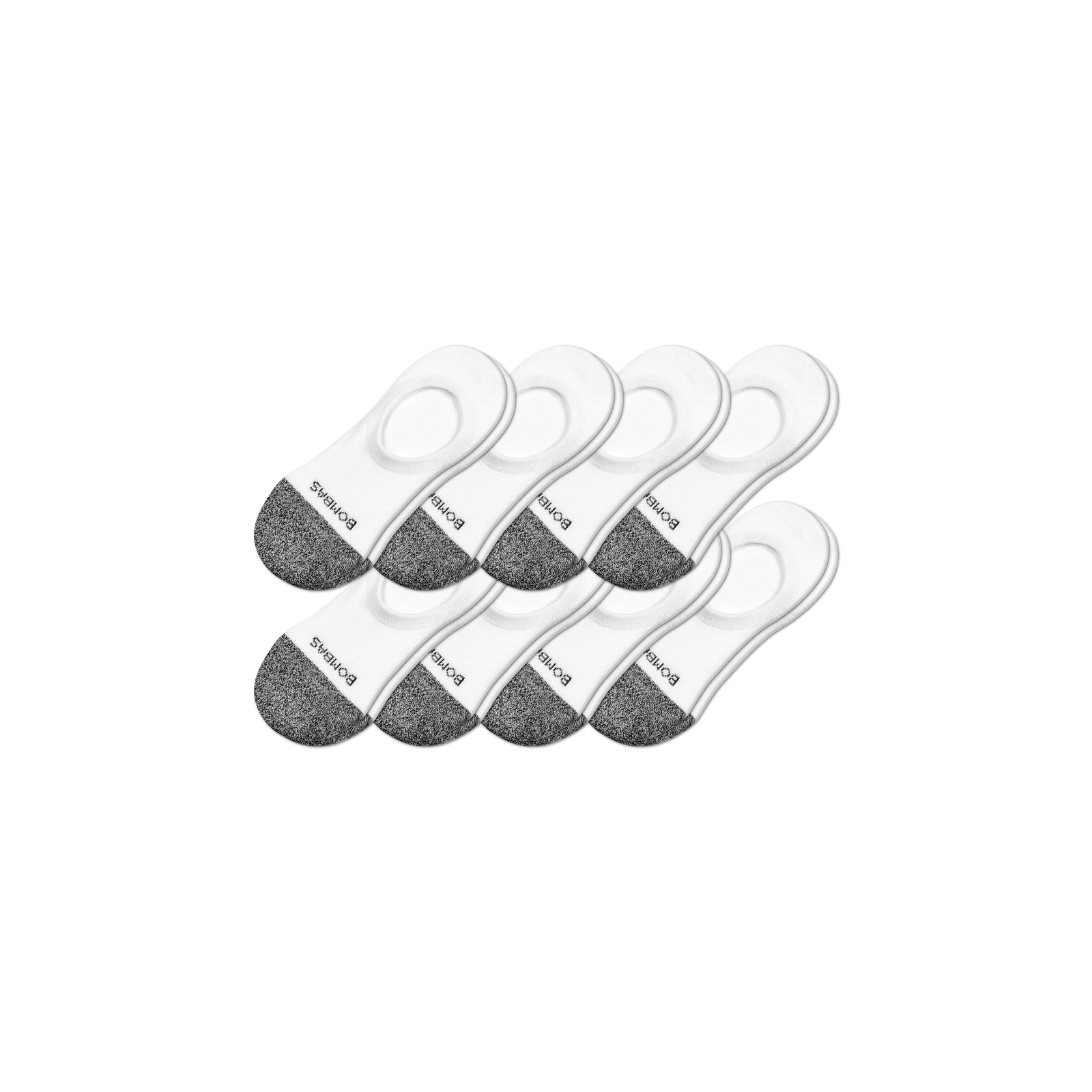 official-bombas::whitelayflatproducttransparent.png
