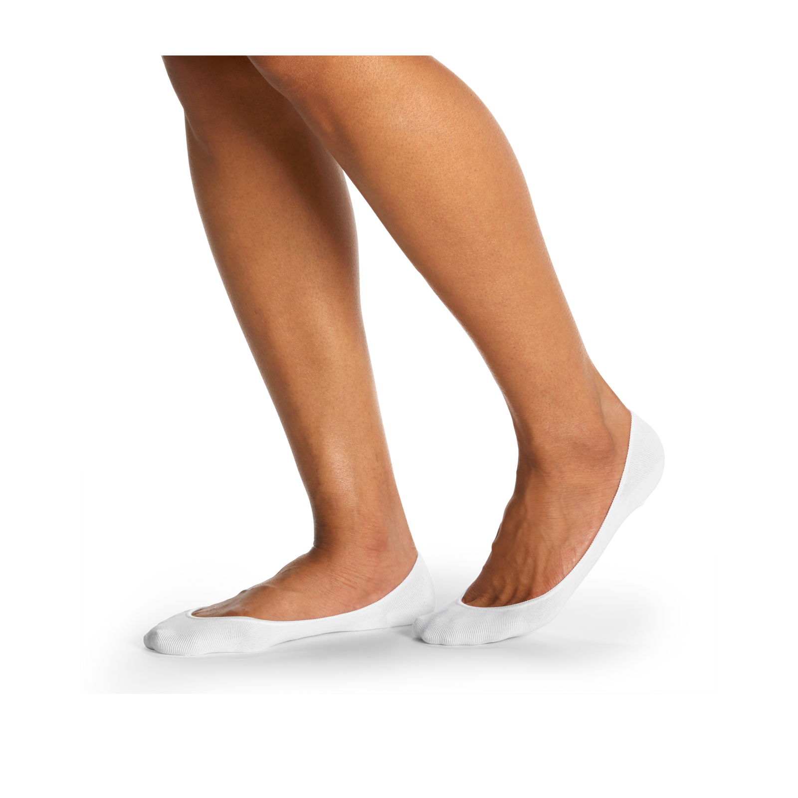 official-bombas::white-onmodel-3-transparent_478f708e-086d-4b5d-a63a-9f85ac171e0e.png