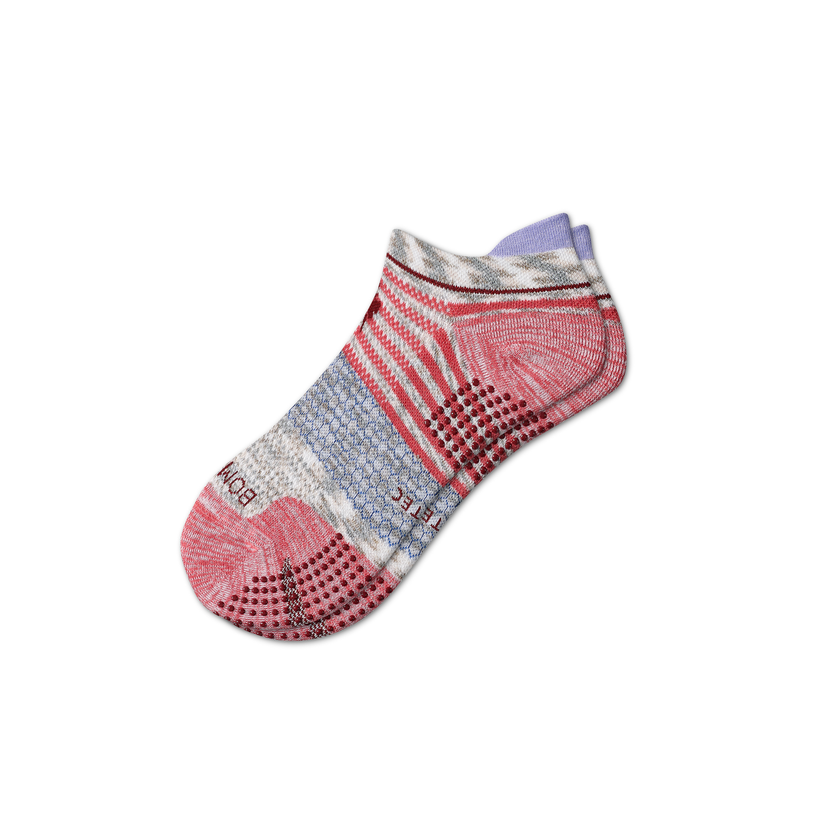 official-bombas::whiteredclaylayflatproducttransparent.png